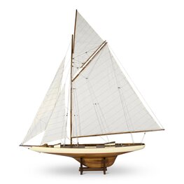 America's Cup Columbia, Medium America's Cup Columbia, Medium America's Cup Columbia, Medium America's Cup Columbia, Medium