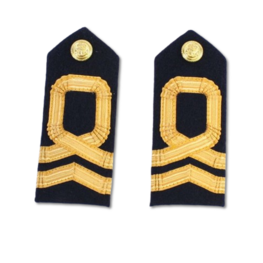 Royal Navy Volunteer Reserve RNVR Lieutenant Royal Navy Volunteer Reserve RNVR Lieutenant