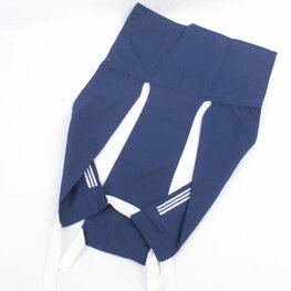 Royal Navy Seamans Blue Collars Original Naval Issue