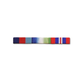 WW2 Royal Navy and RAF Atlantic Trio Ribbon Bar Set WW2 Royal Navy and RAF Atlantic Trio Ribbon Bar Set