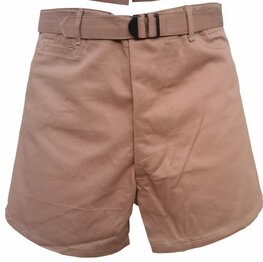 US Army or Navy PT Swim Shorts US Army or Navy PT Swim Shorts