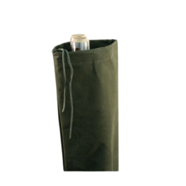 Pole Bag for US Army tent and flysheet poles Pole Bag for US Army tent and flysheet poles