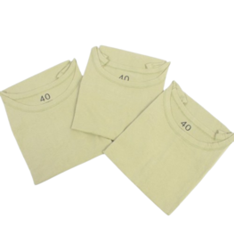 Pack of 3 US Army WW2 vests, undershirts Tanktops Pack of 3 US Army WW2 vests, undershirts Tanktops