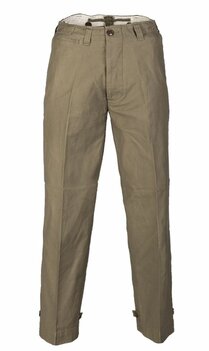 US M43 Infantry Trousers – standard infantry (1943) US M43 Infantry Trousers – standard infantry (1943)