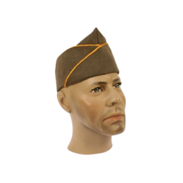 Tank Destroyer Garrison cap Tank Destroyer Garrison cap