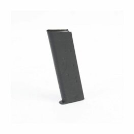 M1911 Colt 45 Rubber Magazine M1911 Colt 45 Rubber Magazine