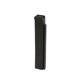 M1 Thompson Long Rubber Magazine M1 Thompson Long Rubber Magazine
