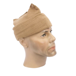 WW2 British Army Commando Cap Comforter WW2 British Army Commando Cap Comforter