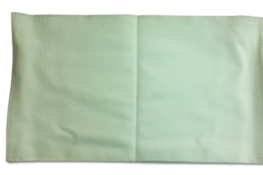 WW2 British Army Issue Towel WW2 British Army Issue Towel