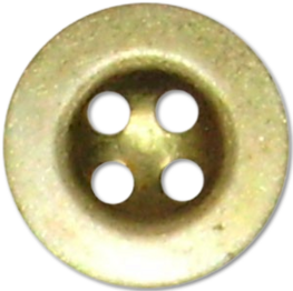 UK Buttons for P-37 Battledress and Khaki Drill Shorts UK Buttons for P-37 Battledress and Khaki Drill Shorts