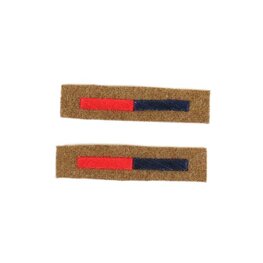 Royal Artillery RA Arm of Service Royal Artillery RA Arm of Service