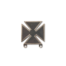 WW2 US Army Marksman Qualification Badge