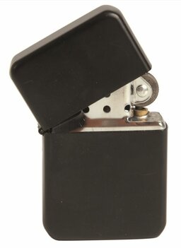BLACK US LIGHTER BLACK US LIGHTER
