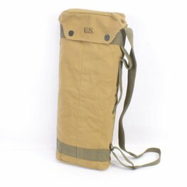 M6 Bazooka Rocket Shell Bag OD3 or OD7 M6 Bazooka Rocket Shell Bag OD3 or OD7