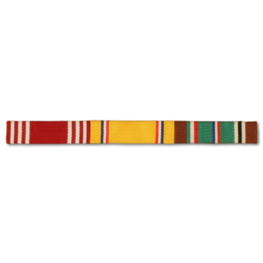 US WW2 3 Bar Ribbon Bar Set. Good cond, American Def. Euro. US WW2 3 Bar Ribbon Bar Set. Good cond, American Def. Euro.