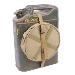 US webbing vehicle strap US webbing vehicle strap