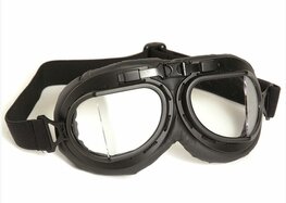 ROYAL AIR FORCE AVIATION GOGGLES ROYAL AIR FORCE AVIATION GOGGLES