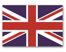 FLAG GREAT BRITAIN FLAG GREAT BRITAIN
