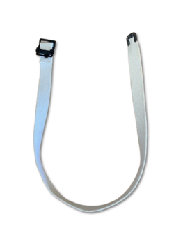 ww2 USGI Cot Straps (Paratrooper Leg Straps) Extra Long ww2 USGI Cot Straps (Paratrooper Leg Straps) Extra Long