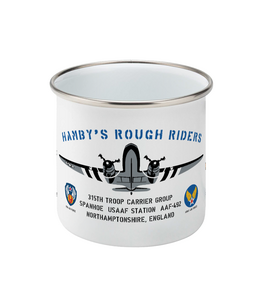MOK 310th Troop Carrier Squadron MOK 310th Troop Carrier Squadron