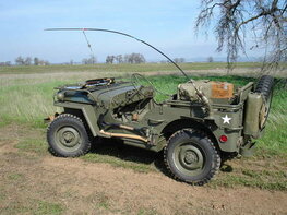 MP-50-C CORD, AERIAL Hold Down Rope