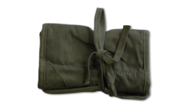 WW2 US Army Sewing Kit WW2 US Army Sewing Kit