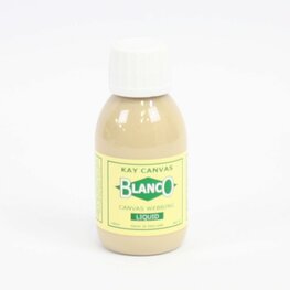 Kay Canvas Liquid BLANCO Malta Kay Canvas Liquid BLANCO Malta