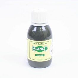 RAF Dark Blue Webbing Blanco RAF Dark Blue Webbing Blanco