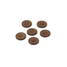 Reserveknoop – M41 Field Jacket – WO2 US Army Reproductie Reserveknoop – M41 Field Jacket – WO2 US Army Reproductie