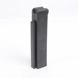 M1 Thompson Short Stick Rubber Magazine M1 Thompson Short Stick Rubber Magazine