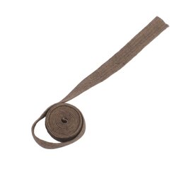 US Army WW2 Officers Tunic Sleeve Cuff Braid US Army WW2 Officers Tunic Sleeve Cuff Braid