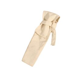 British Cotton KFS Holder WWII British Cotton KFS Holder WWII