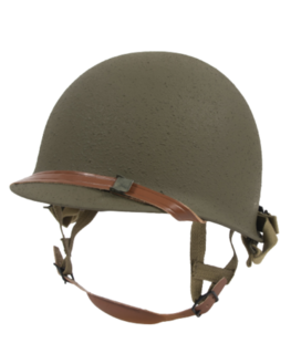 US M1C Para helmet US M1C Para helmet