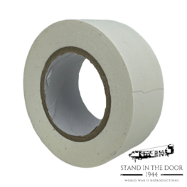 White Medical Tape / Witte Medische Tape (Airborne 1944)