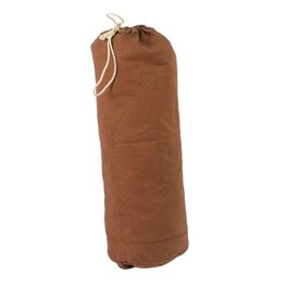 WW2 British Army Brown Kit Bag