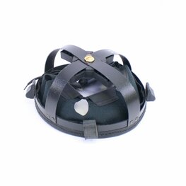 MK2 British Tommy Helmet Liner