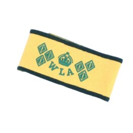 WLA Armband 6 Years Service | Women’s Land Army