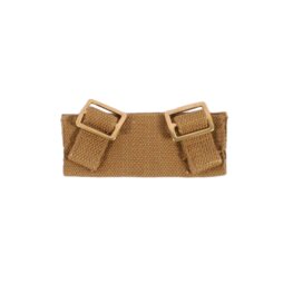 Home Guard Dads Army 1903 webbing Belt Sleeve