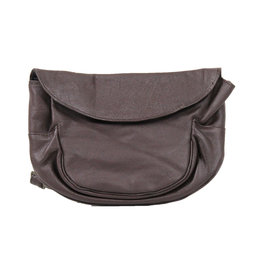 US WAC HANDBAG PURSE US WAC HANDBAG PURSE