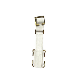 1937 WEBBING BRACE ATTACHMENT MP