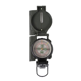 METAL COMPASS RANGER METAL COMPASS RANGER